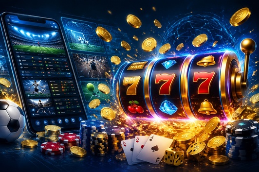 444cv