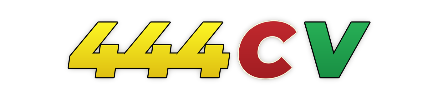 444cv